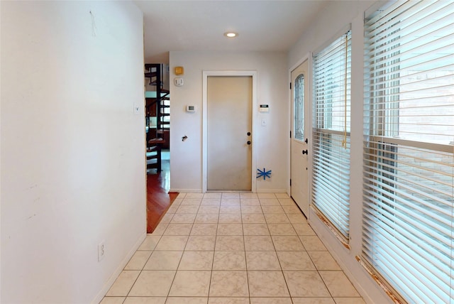 7539 Live Oak Dr, Humble, TX 77396 - photo 3