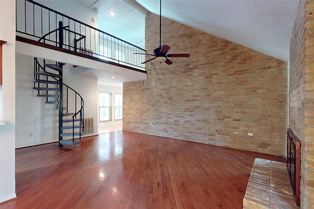 7539 Live Oak Dr, Humble, TX 77396 - photo 4