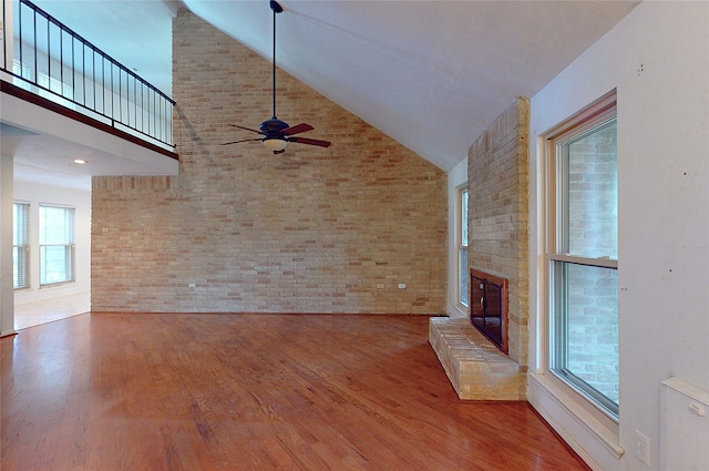 7539 Live Oak Dr, Humble, TX 77396 - photo 5