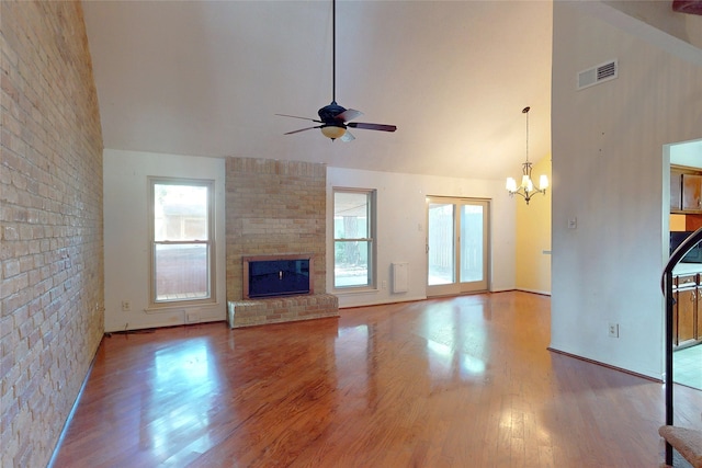 7539 Live Oak Dr, Humble, TX 77396 - photo 6