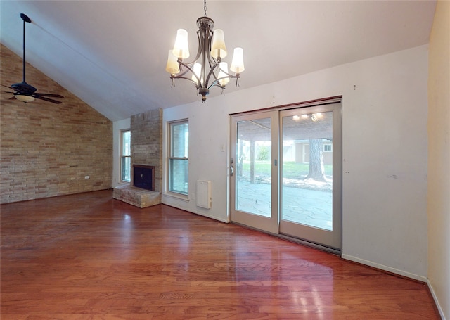 7539 Live Oak Dr, Humble, TX 77396 - photo 7