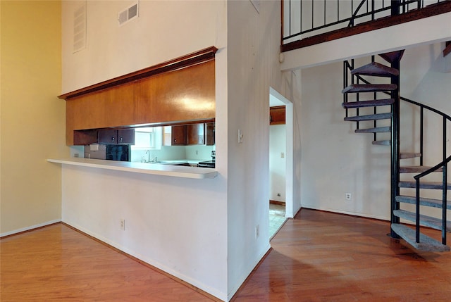 7539 Live Oak Dr, Humble, TX 77396 - photo 8