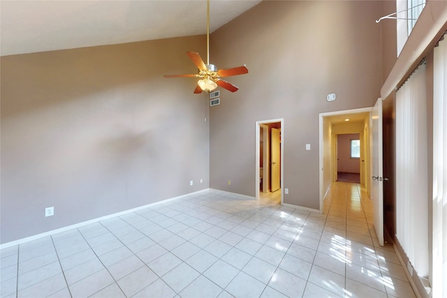 7539 Live Oak Dr, Humble, TX 77396 - photo 12