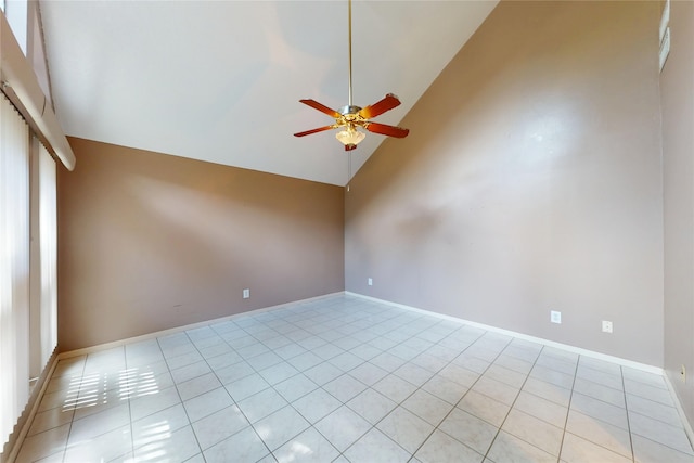 7539 Live Oak Dr, Humble, TX 77396 - photo 13