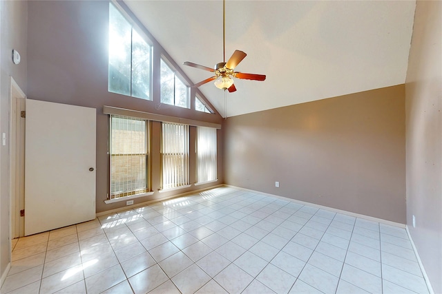 7539 Live Oak Dr, Humble, TX 77396 - photo 14