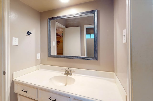 7539 Live Oak Dr, Humble, TX 77396 - photo 15
