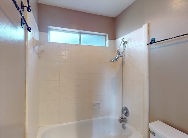 7539 Live Oak Dr, Humble, TX 77396 - photo 16