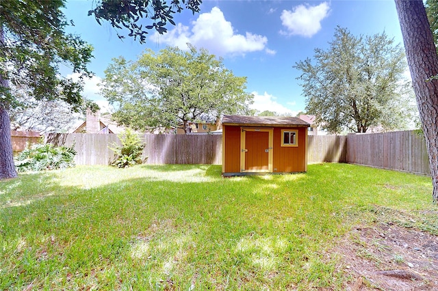 7539 Live Oak Dr, Humble, TX 77396 - photo 28