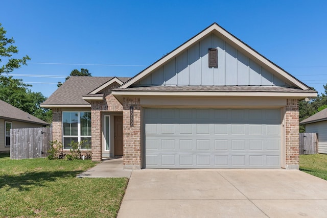 1059 Bending Trail Dr, Tomball, TX 77375 - photo 1