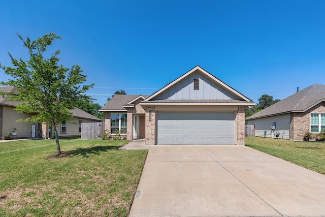 1059 Bending Trail Dr, Tomball, TX 77375 - photo 2