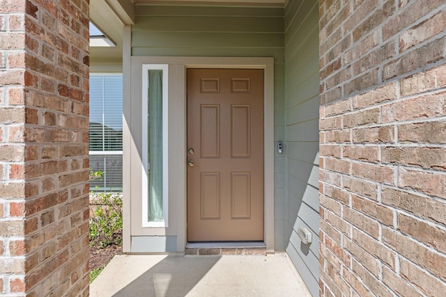 1059 Bending Trail Dr, Tomball, TX 77375 - photo 3