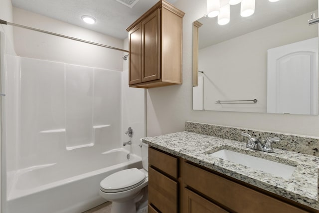 1059 Bending Trail Dr, Tomball, TX 77375 - photo 18