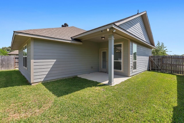 1059 Bending Trail Dr, Tomball, TX 77375 - photo 21
