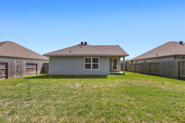 1059 Bending Trail Dr, Tomball, TX 77375 - photo 22