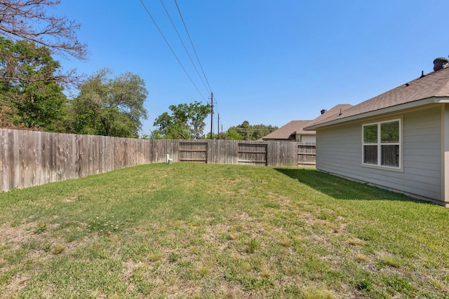 1059 Bending Trail Dr, Tomball, TX 77375 - photo 23