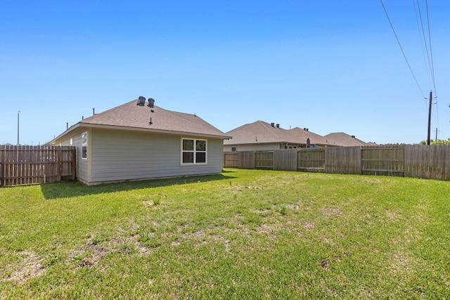 1059 Bending Trail Dr, Tomball, TX 77375 - photo 24
