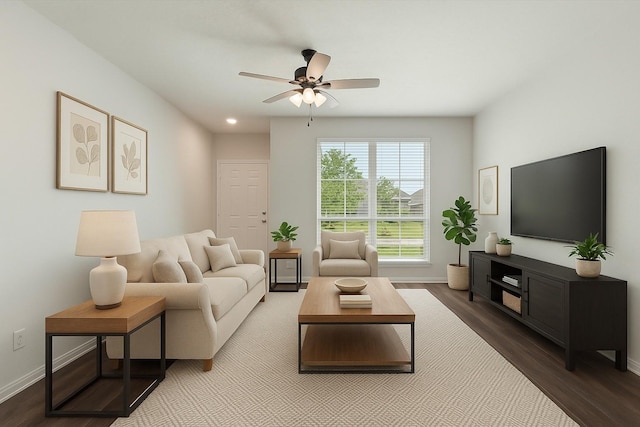 1059 Bending Trail Dr, Tomball, TX 77375 - photo 4