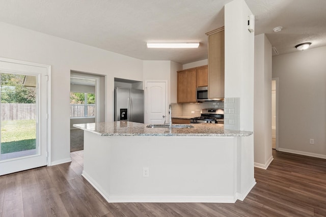 1059 Bending Trail Dr, Tomball, TX 77375 - photo 9
