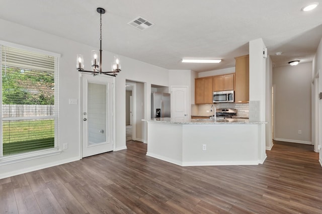 1059 Bending Trail Dr, Tomball, TX 77375 - photo 10
