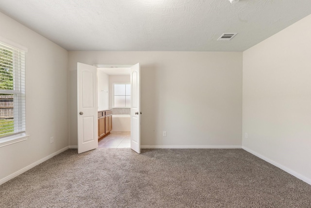 1059 Bending Trail Dr, Tomball, TX 77375 - photo 13