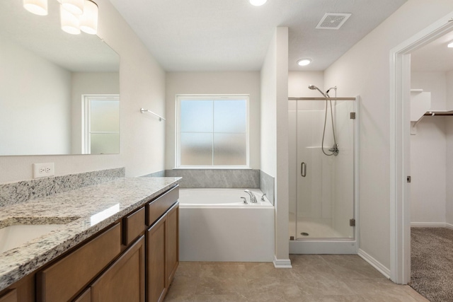 1059 Bending Trail Dr, Tomball, TX 77375 - photo 14