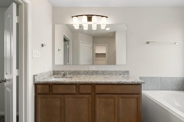 1059 Bending Trail Dr, Tomball, TX 77375 - photo 15