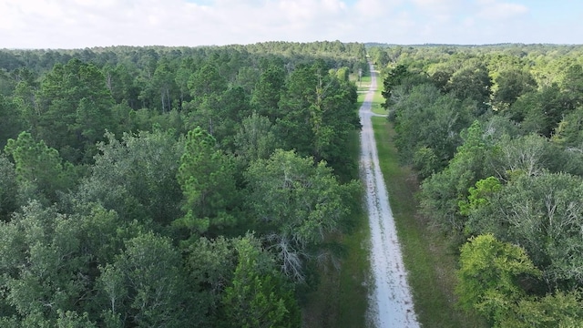 TBD Walker Ln, Huntsville, TX 77320 - photo 19