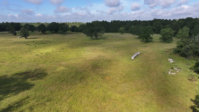 TBD Walker Ln, Huntsville, TX 77320 - photo 5