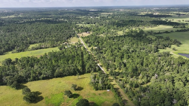 TBD Walker Ln, Huntsville, TX 77320 - photo 30