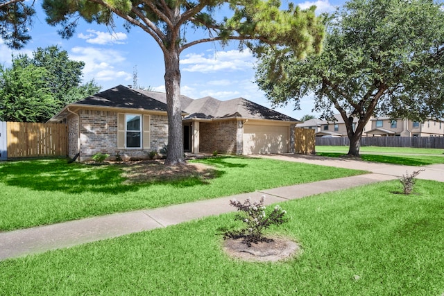 7531 Grackle Dr, Cypress, TX 77433 - photo 2