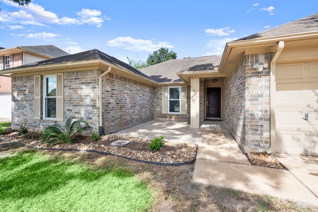 7531 Grackle Dr, Cypress, TX 77433 - photo 3