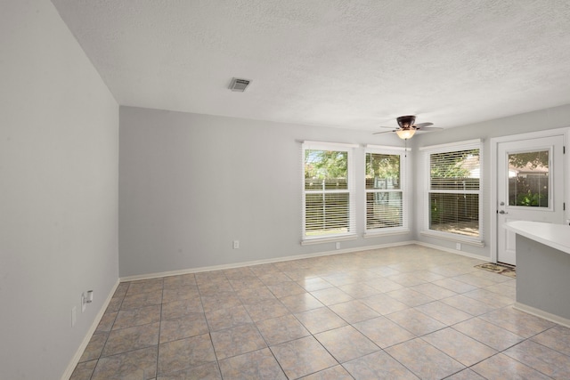 7531 Grackle Dr, Cypress, TX 77433 - photo 12