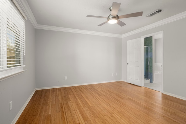 7531 Grackle Dr, Cypress, TX 77433 - photo 20