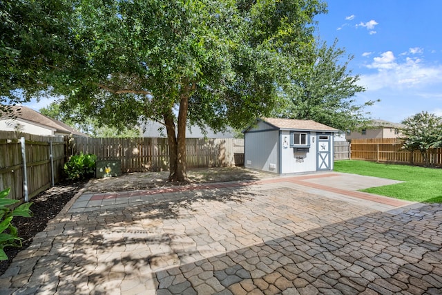 7531 Grackle Dr, Cypress, TX 77433 - photo 23