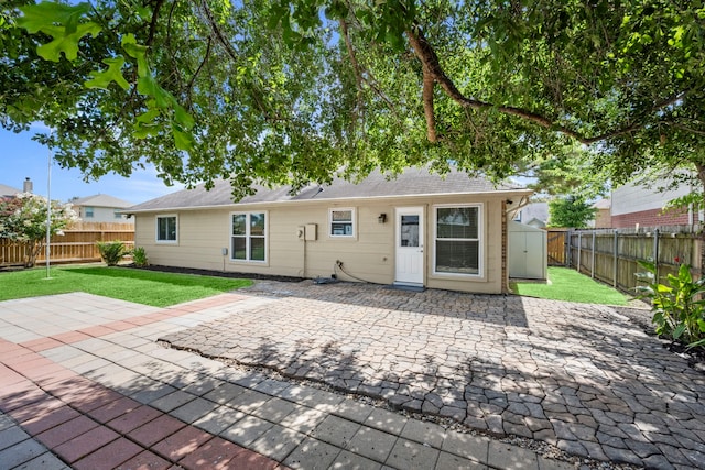 7531 Grackle Dr, Cypress, TX 77433 - photo 24