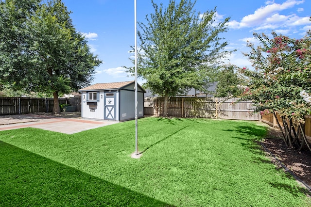 7531 Grackle Dr, Cypress, TX 77433 - photo 25