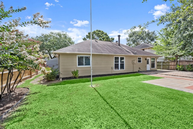 7531 Grackle Dr, Cypress, TX 77433 - photo 27