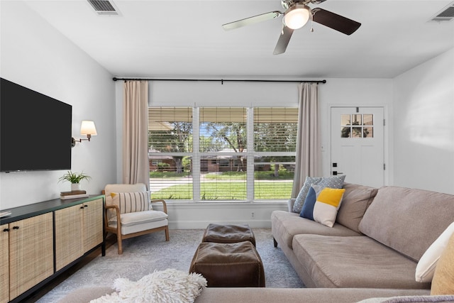 6119 Birdwood Rd, Houston, TX 77074 - photo 3