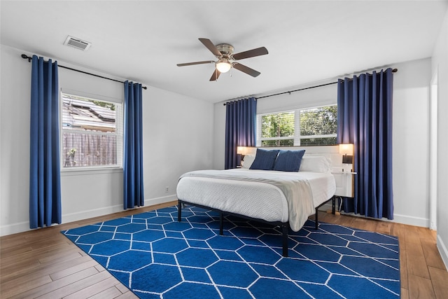 6119 Birdwood Rd, Houston, TX 77074 - photo 16