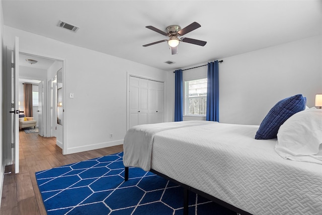 6119 Birdwood Rd, Houston, TX 77074 - photo 17