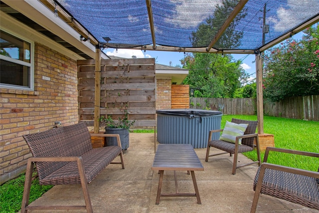 6119 Birdwood Rd, Houston, TX 77074 - photo 19