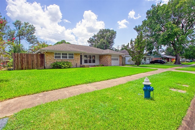6119 Birdwood Rd, Houston, TX 77074 - photo 22