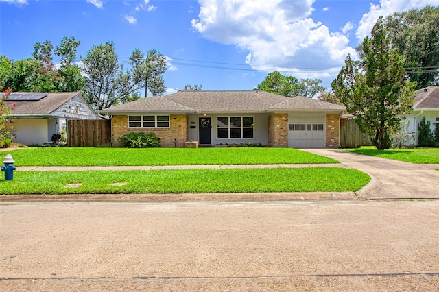 6119 Birdwood Rd, Houston, TX 77074 - photo 23