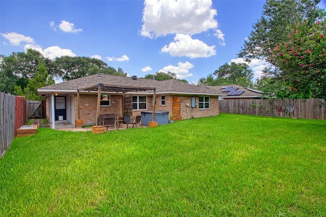 6119 Birdwood Rd, Houston, TX 77074 - photo 20