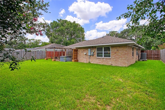 6119 Birdwood Rd, Houston, TX 77074 - photo 21