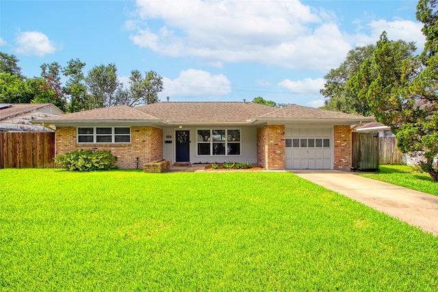 6119 Birdwood Rd, Houston, TX 77074 - photo 1
