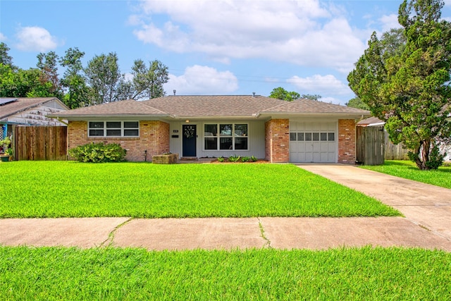 6119 Birdwood Rd, Houston, TX 77074 - photo 24