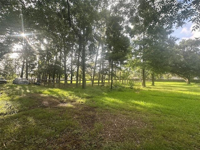 1414 Kolb Rd, Pasadena, TX 77502 - photo 4