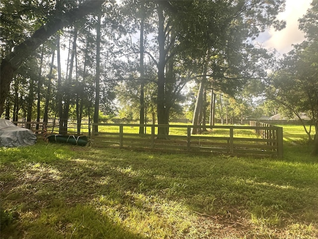 1414 Kolb Rd, Pasadena, TX 77502 - photo 5
