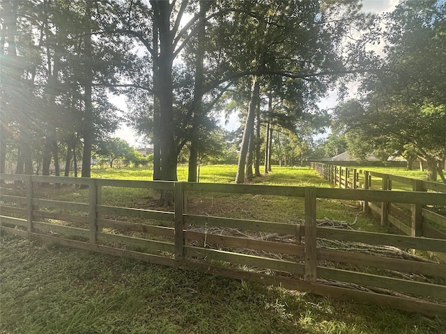 1414 Kolb Rd, Pasadena, TX 77502 - photo 6